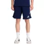 adidas Herren Tiro 26 League Sweat Shorts Navy JY9670 L
