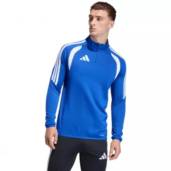 adidas Herren Tiro 26 League Trainingsjacke Team Royal Blue/Weiß XL