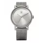 Adidas Herrenuhr Z041920-00 40mm Edelstahl Silikon