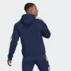 Adidas Squadra 21 Hoodie Herren Schwarz