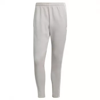 adidas Squadra 21 Trainingshose Hellgrau Meliert Herren 2XL