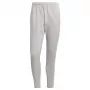 adidas Squadra 21 Trainingshose Hellgrau Meliert Herren 2XL