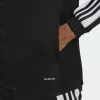 Adidas Squadra 21 Training Quarter-Zip Sweatshirt Herren Schwarz Größe M