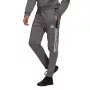 adidas Tiro 21 Trainingshose Herren Grau GP8802 Größe S