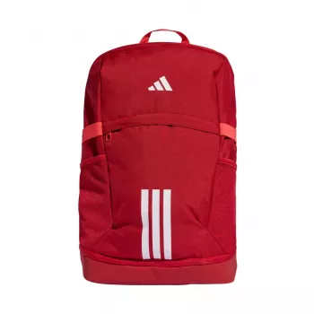 adidas Tiro 23 Rucksack 26,5 l Vivid Red/Black
