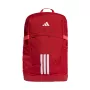 adidas Tiro 23 Rucksack 26,5 l Vivid Red/Black
