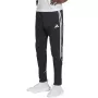 adidas Tiro 23 League Sweat Trainingsanzug Schwarz HS3611