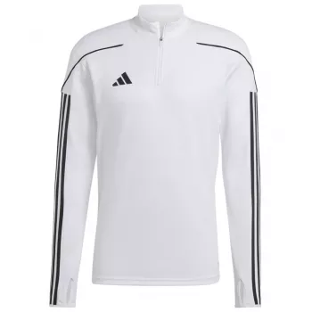 adidas Tiro 23 League Trainings-Top Herren Weiß 2XL