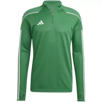 adidas Tiro 23 League Trainingsoberteil Team Green XL