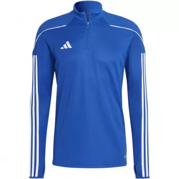 adidas Tiro 23 League Training Top Team Navy Blau S