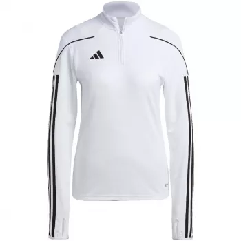 adidas Tiro 23 League Trainingsoberteil Weiß HS3485 XL