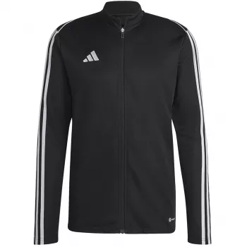 adidas Tiro 23 League Trainingsjacke Schwarz HS7231 Größe S