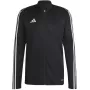 adidas Tiro 23 League Trainingsjacke Schwarz HS7231 Größe S