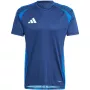 adidas Tiro 24 Competition Match Trikot Navyblau IQ4758 L