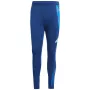 adidas Tiro 24 Competition Training Jersey Herren Team Royal Blue/Weiß Größe S