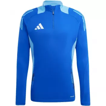 adidas Tiro 24 Competition Trainings-Top Team Royal Blue XL