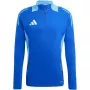 adidas Tiro 24 Competition Trainings-Top Team Royal Blue XL