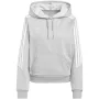 adidas Tiro 24 Kapuzen-Sweatshirt Grau IR7509 S