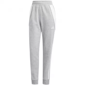 adidas Tiro 24 Herren-Trainings-Sweatshirt Grau