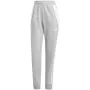 adidas Tiro 24 Herren-Trainings-Sweatshirt Grau