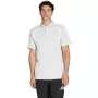 adidas Tiro 26 League Polo Herren Hellgrau KF3399 Größe S