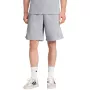 adidas Tiro 26 League Sweat Shorts Grau JY9669 Größe S