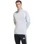 adidas Tiro 26 League Trainings-Top Herren Grau JY9687 XL