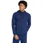 adidas Tiro 26 Travel Sweat Hoodie Herren Navy Blue XL