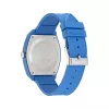 Adidas Unisex Digital Watch AOST22033 38mm Black