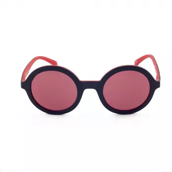 Adidas Women's Sunglasses AOR016-009053 49/25/140 mm
