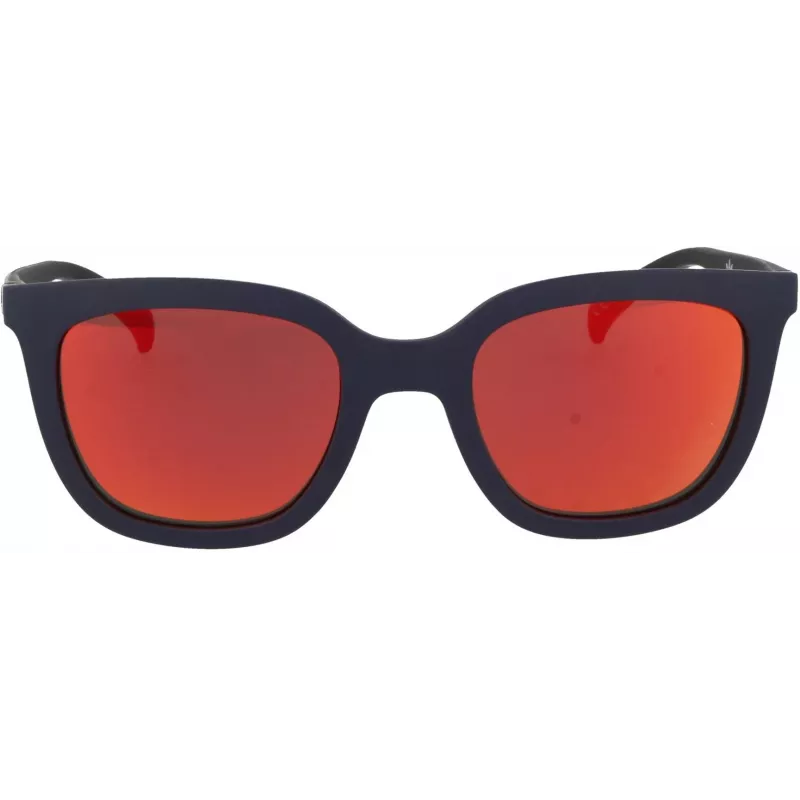 Adidas Damen-Sonnenbrille AOR019-025009 51/22/140 mm