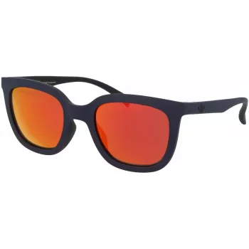 Adidas Damen-Sonnenbrille AOR019-025009 51/22/140 mm