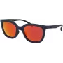 Adidas Damen-Sonnenbrille AOR019-025009 51/22/140 mm