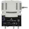 Einstellbarer terrestrischer und Kabel-TV-Signalverstärker Spacetronik SPA-28SG LTE II