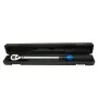 Adler 3/8 inch Drive Click-Drehmomentschlüssel 10-110 Nm mit Aufbewahrungskoffer