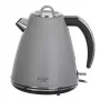Adler AD 1343 Grau Wasserkocher 1,5 L 1850 W