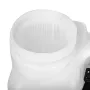 Adler AD 6810 Rückenspritze 16L