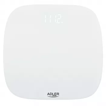 Adler AD 8176 Mini-Elektrobackofen 10L 1000W Schwarz