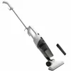 Adler MS 7071 Akku-Staubsauger 800 W kabelgebunden Weiß
