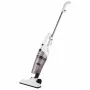 Adler MS 7071 Akku-Staubsauger 800 W kabelgebunden Weiß