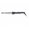 ADLER MS2109 Konischer Lockenstab 13-25mm 40W