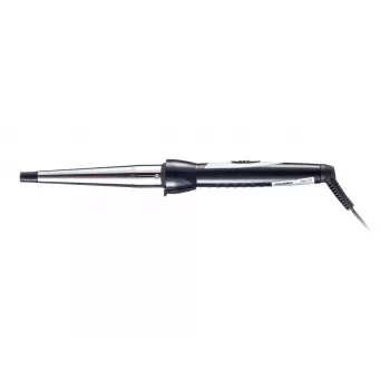 ADLER MS2109 Konischer Lockenstab 13-25mm 40W