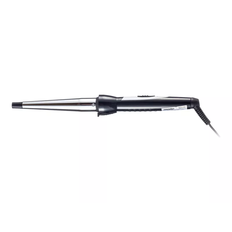 ADLER MS2109 Konischer Lockenstab 13-25mm 40W
