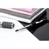 ADLER MS2109 Konischer Lockenstab 13-25mm 40W