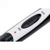 ADLER MS2109 Konischer Lockenstab 13-25mm 40W