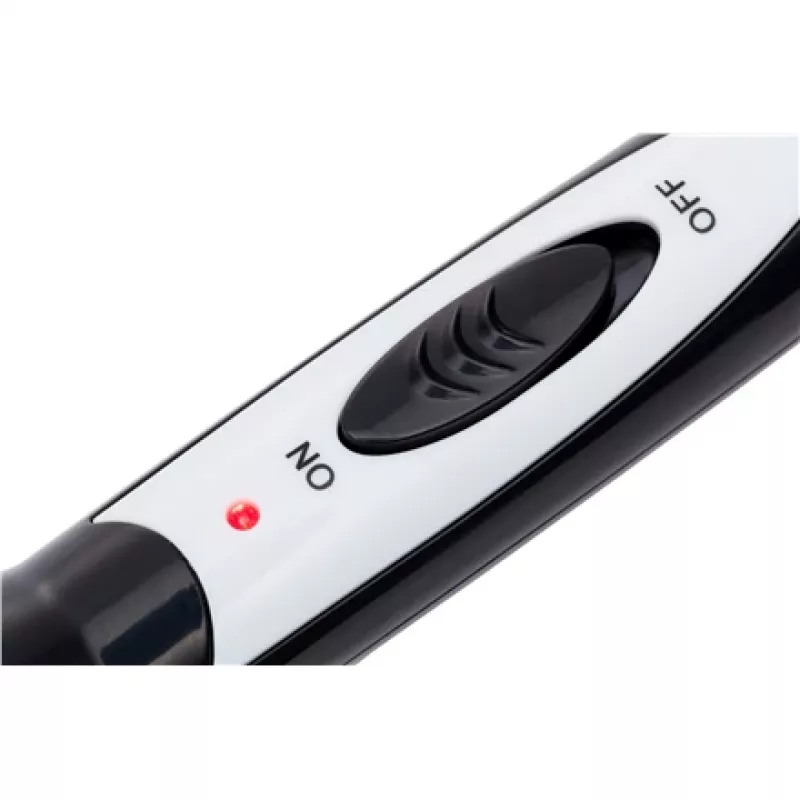 ADLER MS2109 Konischer Lockenstab 13-25mm 40W