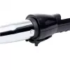 ADLER MS2109 Konischer Lockenstab 13-25mm 40W