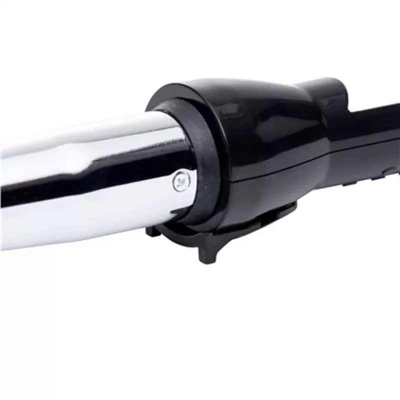 ADLER MS2109 Konischer Lockenstab 13-25mm 40W