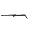 ADLER MS2109 Konischer Lockenstab 13-25mm 40W