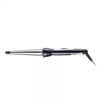 ADLER MS2109 Konischer Lockenstab 13-25mm 40W